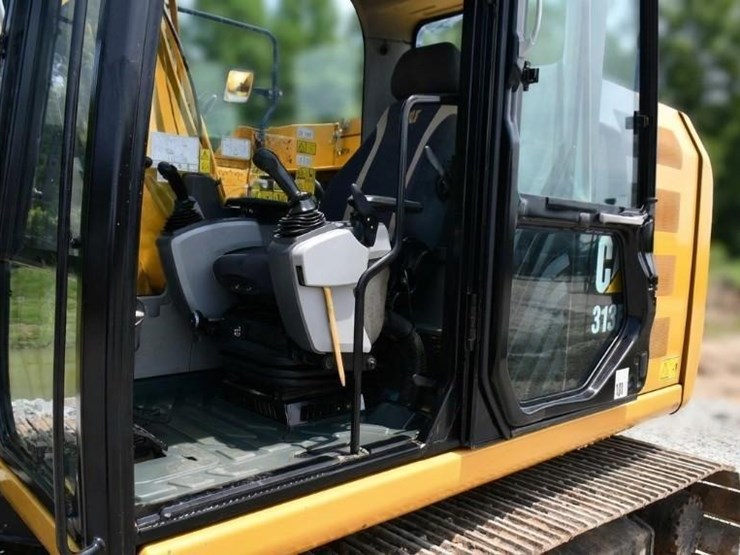 2017-caterpillar-313fl-image-12