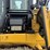 2017-caterpillar-953d-image-10
