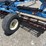 #41925-•-dmi-30'-crumbler-inv#-41925-image-7