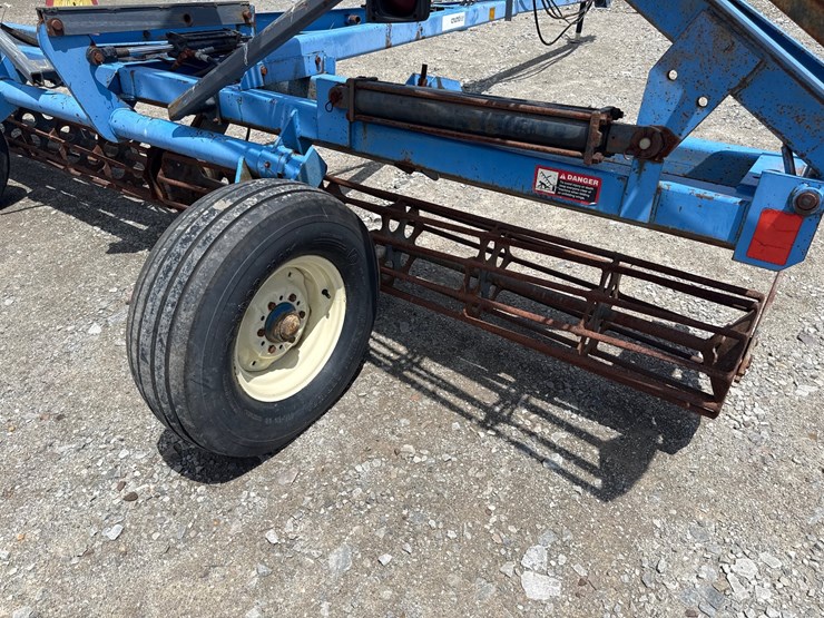 #41925-•-dmi-30'-crumbler-inv#-41925-image-7