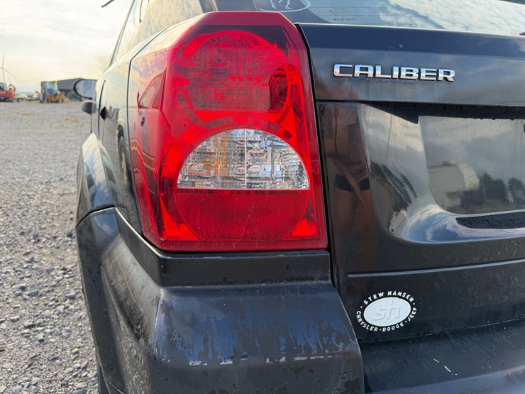 2007-dodge-caliber-image-9