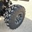 #16296-•-2013-polaris-orv-image-6