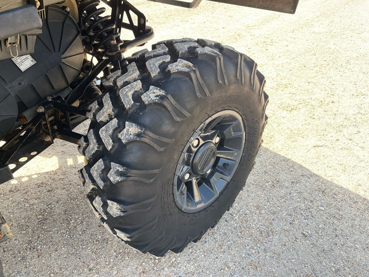 #16296-•-2013-polaris-orv-image-6