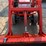 kubota-bx1500-image-5