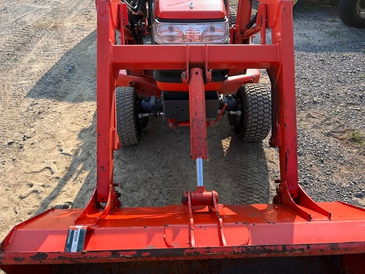 kubota-bx1500-image-5