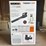 #39140-•-worx-leaf-blower-image-3