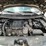 2013-ford-explorer-image-7