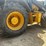 #39312-•-john-deere-310sj-backhoe-image-10