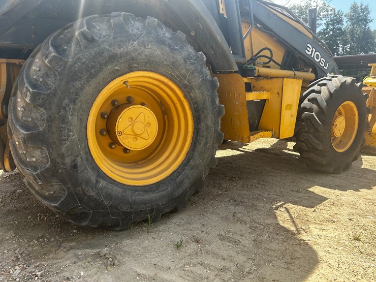 #39312-•-john-deere-310sj-backhoe-image-10
