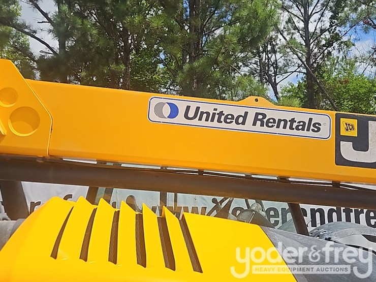 2015-jcb-507-42-image-28