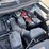 2016-ford-explorer-image-9