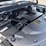 2019-chevrolet-tahoe-image-13
