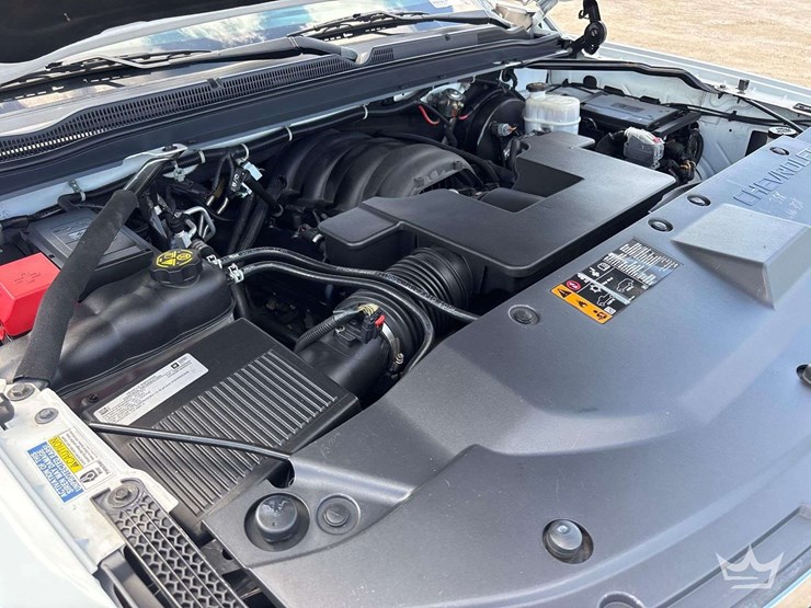 2019-chevrolet-tahoe-image-13