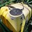 2014-john-deere-r4030-image-20