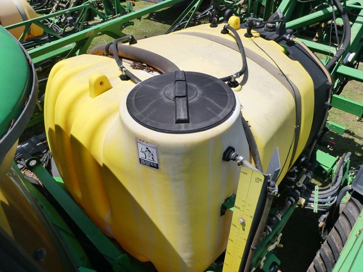 2014-john-deere-r4030-image-20