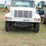 international-3800-image-8