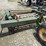 #42776-•-hawkins-1240-40'-harrow-inv#-42776-image-7