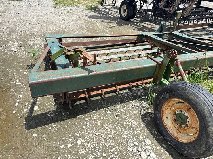 #42776-•-hawkins-1240-40'-harrow-inv#-42776-image-7