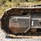 2019-deere-160g-lc-image-17