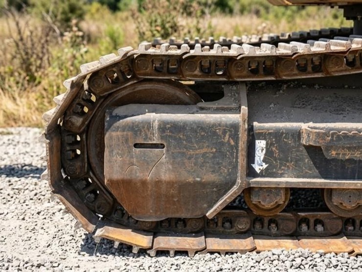 2019-deere-160g-lc-image-17