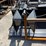 #2065-•-unused-pg772-skid-steer-plate-grabber-cpbzmq2604071-inv#48880-image-11