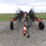 rhino-bf10-image-2