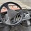 kubota-rtv900-image-10