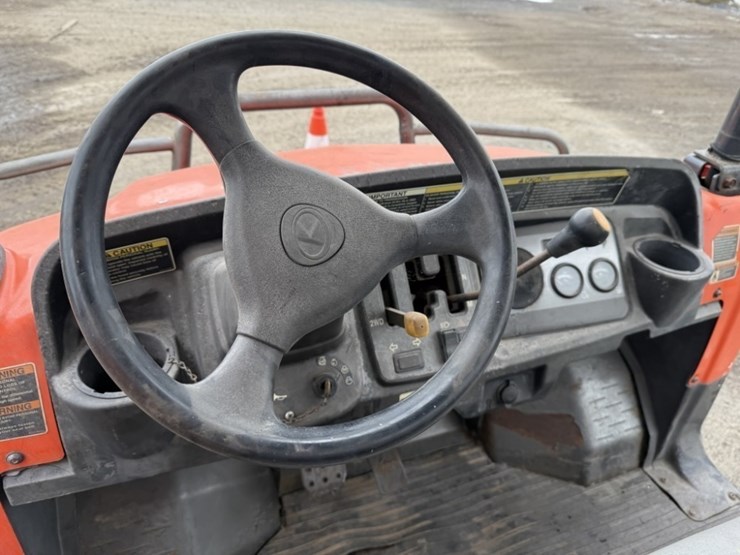 kubota-rtv900-image-10