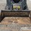 2019-deere-317g-image-11