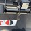 #2076-•-unused-jct-skid-steer-tiller-inv#50039-image-6