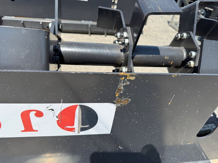 #2076-•-unused-jct-skid-steer-tiller-inv#50039-image-6