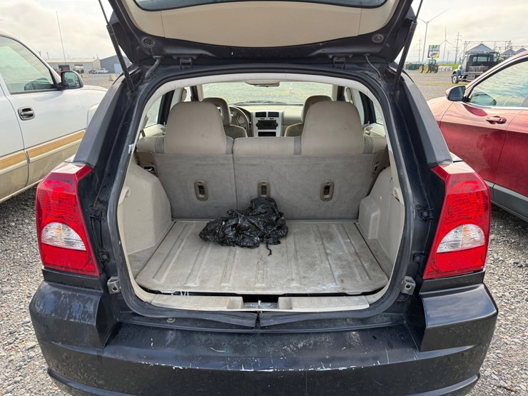 2007-dodge-caliber-image-92