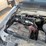 2013-ford-e350-image-63