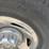1999-dodge-ram-2500-image-16