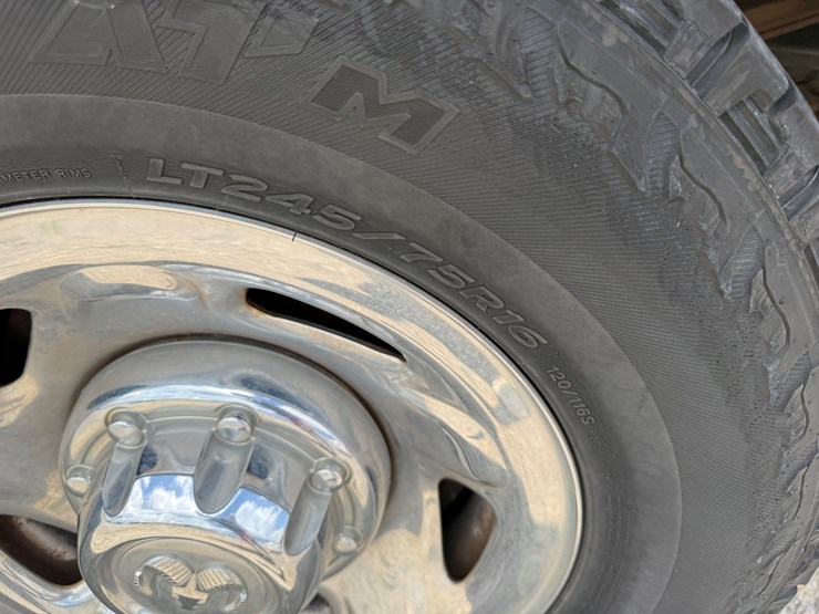 1999-dodge-ram-2500-image-16
