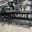 #2080-•-unused-jct-84"-skid-steer-rock-grapple-bucket-inv#49891-image-5
