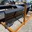 #2049-•-unused-future-73"-skid-steer-power-rake-b-dzlhpz2605164-inv#48915-image-15