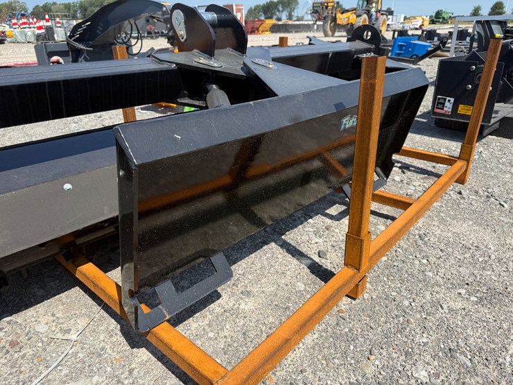 #2049-•-unused-future-73"-skid-steer-power-rake-b-dzlhpz2605164-inv#48915-image-15