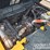 hyundai-hx260l-image-49