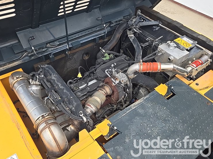 hyundai-hx260l-image-49