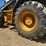 #39312-•-john-deere-310sj-backhoe-image-15