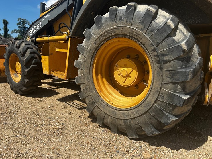 #39312-•-john-deere-310sj-backhoe-image-15