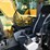 2020-caterpillar-316fl-image-18