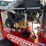 #47178-•-unused-magnum-4000-hot-water-pressure-washer-262577-inv#47178-image-11
