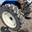 new-holland-110tl-image-13