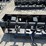 #2073-•-unused-jct-skid-steer-tiller-inv#50036-image-9