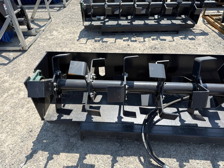 #2073-•-unused-jct-skid-steer-tiller-inv#50036-image-9