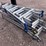 #39366-•-(3)-extendable-ladders-image-2