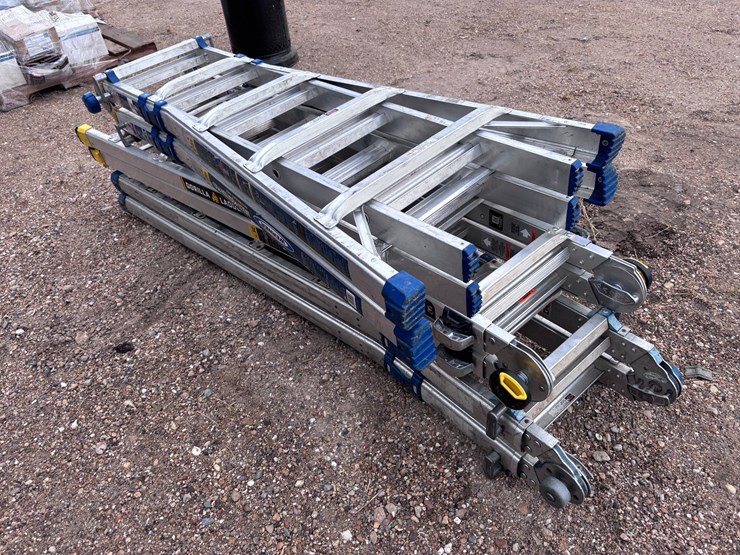 #39366-•-(3)-extendable-ladders-image-2