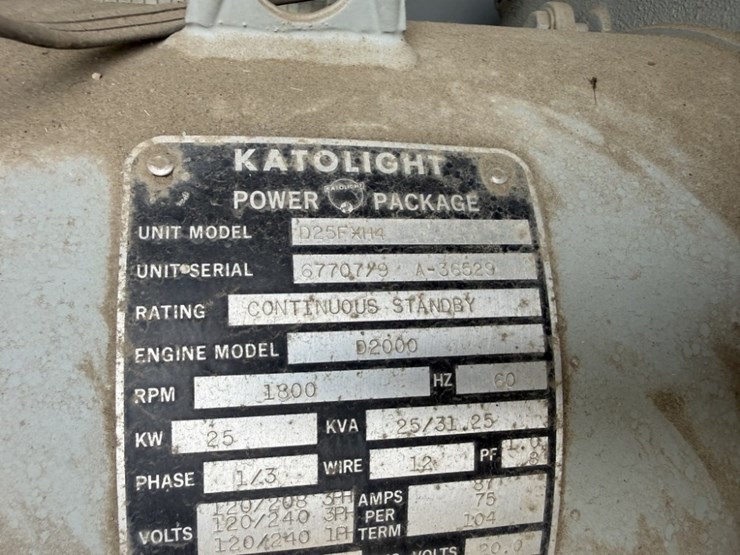 katolight-25-kw-image-8
